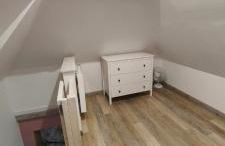 Gite a collonges la rouge avec spa - Foto 26