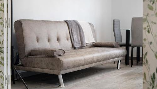 Apartamentos Centro Jerezano 2 - Foto 3