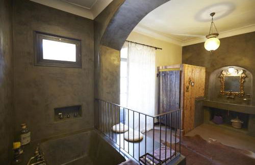 Casa Rural Mas Can Batlle - Photo 33