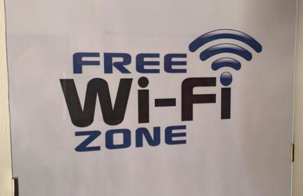 Casa del Grillo - Foto 20