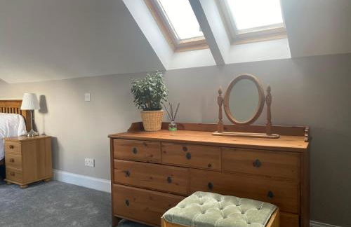 Arisaig Holiday Apartment - Foto 20