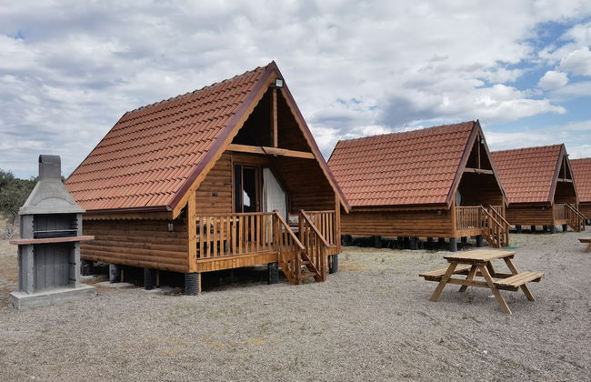 Ayvalık Sural Çiftliği Since 1899 - Foto 22