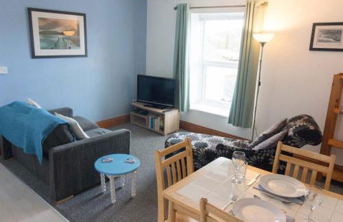 Utopia Apartments - Foto 8