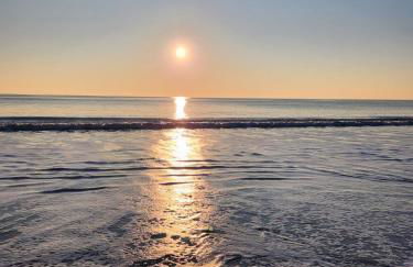 Maison Les Dunes avec piscine collective - Photo 35