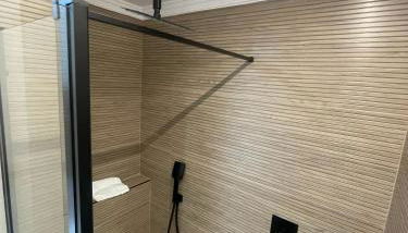 Apartamento Ons Sanxenxo - Foto 3