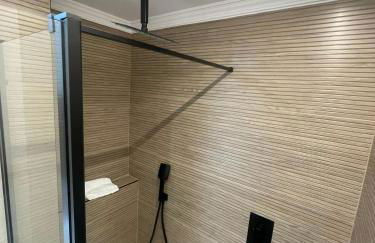 Apartamento Ons Sanxenxo - Foto 3