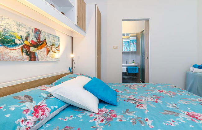 Pool Villa Maro In Nature - Foto 7