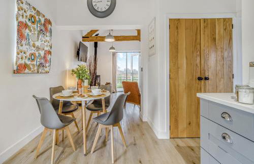 Mouse Croft - Uk33954 - Foto 12