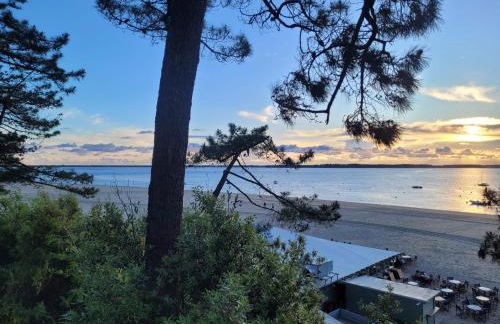 Agréable Villa avec piscine, 12 personnes - Foto 24