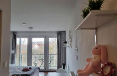 Ferienwohnung Köln - Foto 11