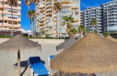 Horizonte Azul - Foto 21