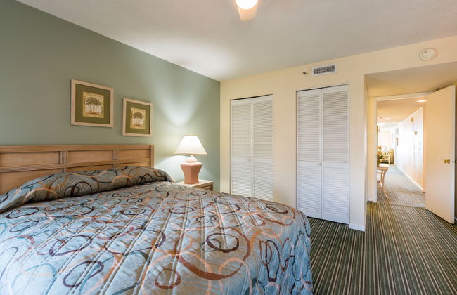 Windy Shores II - Foto 11