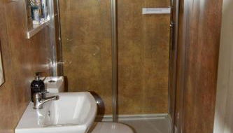 Beval Cottage - Foto 5