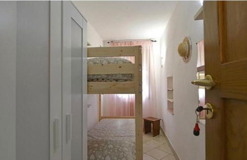 La Casina Rossa - Foto 11