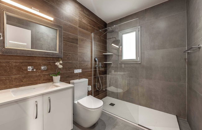 Villa Anastasia Maria - Foto 27