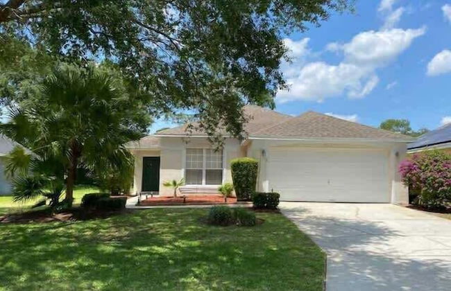 Golf Course Villa, Southern Dunes - Foto 1