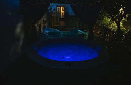 La Perla de Montánchez - Foto 37