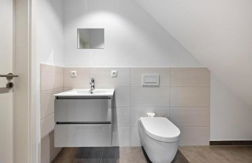2x Ferienwohnung Hohne-Lachendorf - Photo 37