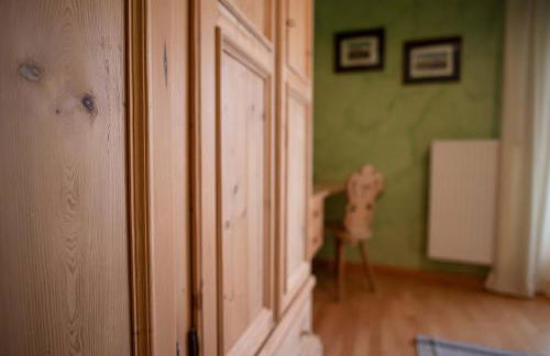 Isarco Suite - Foto 33