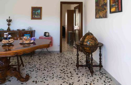 Casa di Paola a Tufo - Photo 56