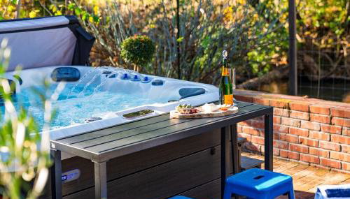 Sonoma Creek Haven - Foto 4