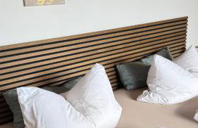 Ferienwohnung RhönKiss - Foto 18