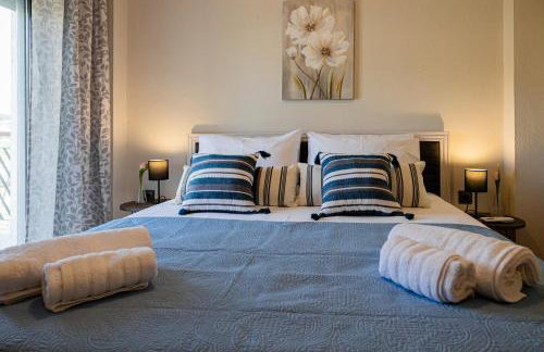 Amaya apartment - Foto 13