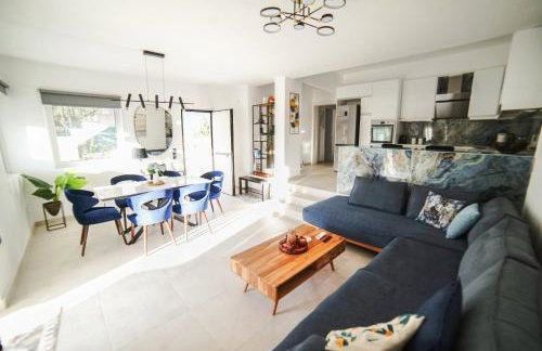 ILIADA Luxury Apartment - Foto 25