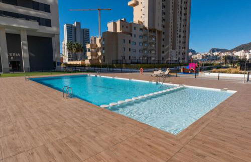 AVANOA - Alexia Calpe - Photo 14