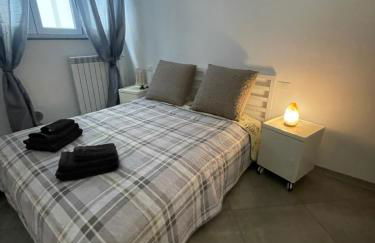 Rosselli Home - Foto 21