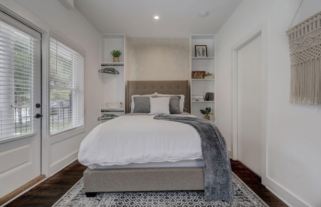 Studio9Forty - Photo 49