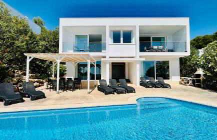 Villas Tin Coves Noves - Foto 44