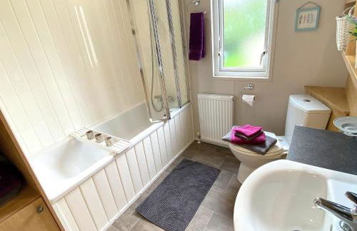 Meadow Lodge - Foto 14