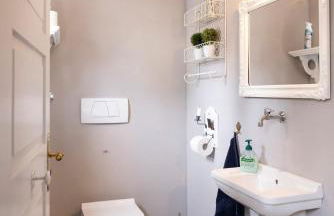 Historische Unterkunft für 12 Personen - Foto 43