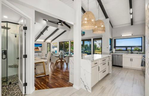 Wailea Luxury Hilltop Resort Vistas - Foto 33