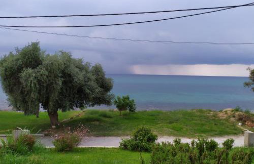 Aegean Villa - Foto 7