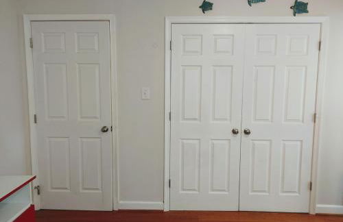 Hidden Gem on Hidden Valley Lane - Photo 66