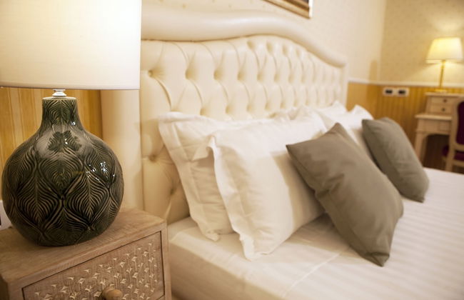 Capitolium Rooms - Foto 2