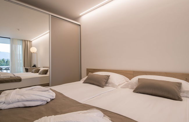 Joel Hotel - Foto 16