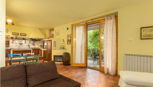 Toscana da Sogno a Villa Allegria - Foto 4