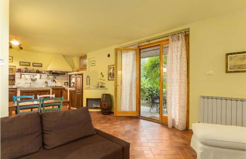 Toscana da Sogno a Villa Allegria - Foto 4