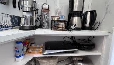 Kosaris Cottage - Foto 5