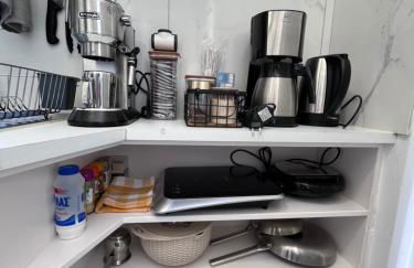 Kosaris Cottage - Foto 5