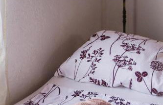 Apartmani Matković - Foto 26