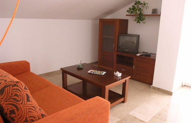 Apartamentos Aixa II - Foto 19