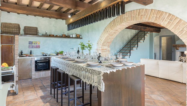 Le Residenze dei Potti 12 - Foto 4, Zimmer