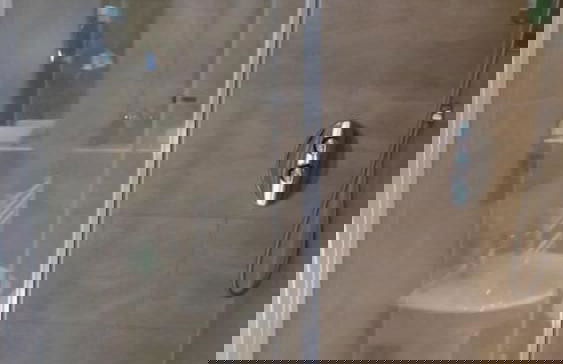 City Crash Pad - West Street Apartments - Foto 23