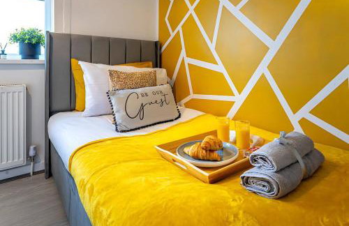 Den Duplex - Foto 12