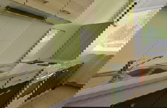 Zweizimmerwohnung - Foto 18