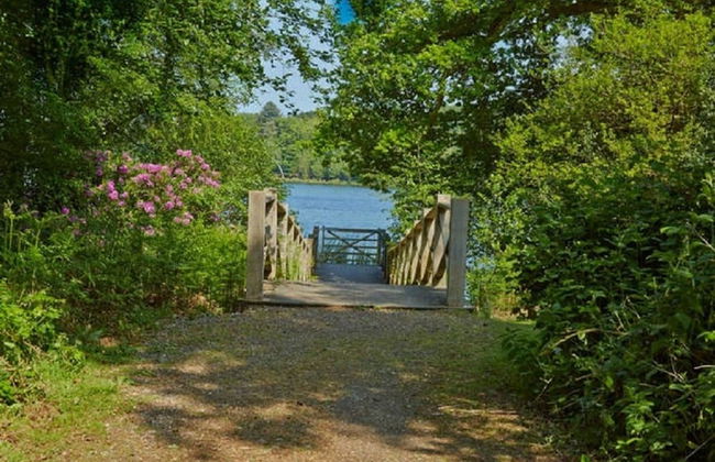 Fritton Arms Collection - Foto 13